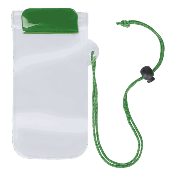 Waterpro Multipurpose Bag — Waterpro Multipurpose Bag