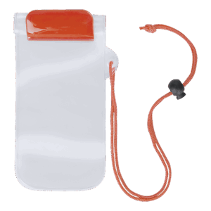 Waterpro Multipurpose Bag - Image 2
