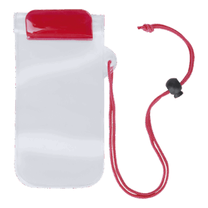 Waterpro Multipurpose Bag - Image 5