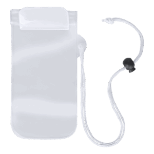 Waterpro Multipurpose Bag - Image 4