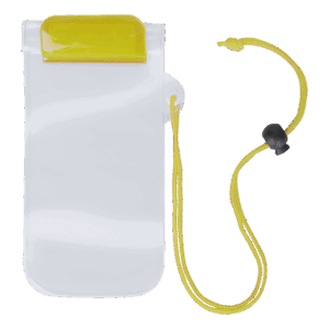 Waterpro Multipurpose Bag - Image 6