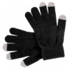 Actium Touchscreen Gloves — Actium Touchscreen Gloves