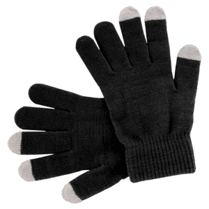 Actium Touchscreen Gloves — Actium Touchscreen Gloves