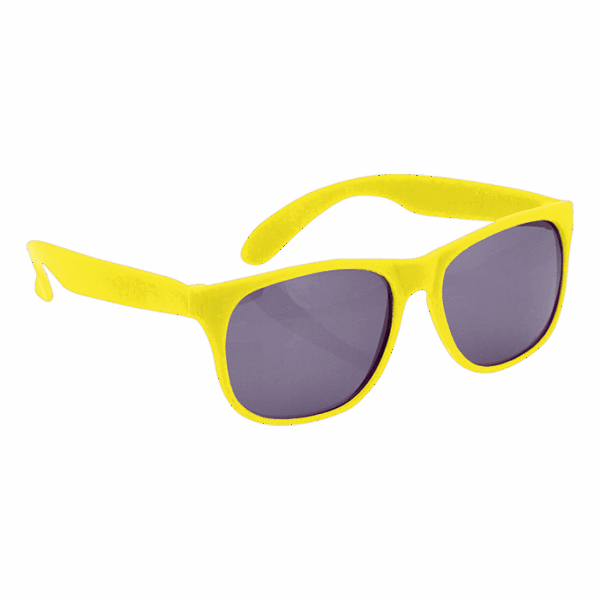 Malter Sunglasses