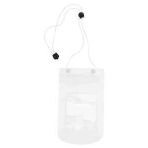 Tamy Multipurpose Bag — Tamy Multipurpose Bag