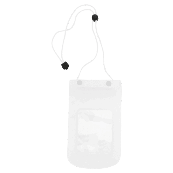 Tamy Multipurpose Bag — Tamy Multipurpose Bag