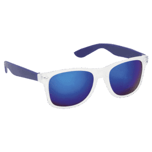 Alternative view of Harvey Sunglasses