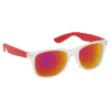 GFT-08-BO-red.png