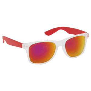 Harvey Sunglasses