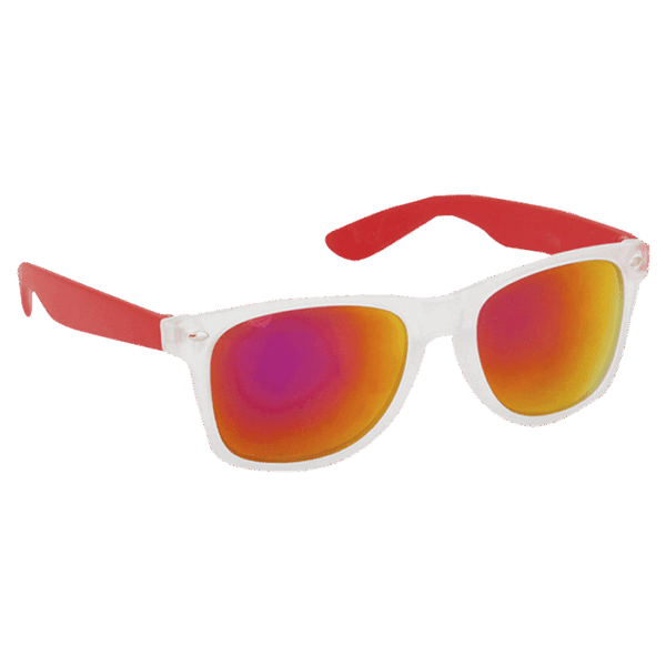 Harvey Sunglasses — Harvey Sunglasses