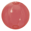 GFT-08-BP-transparentred.png