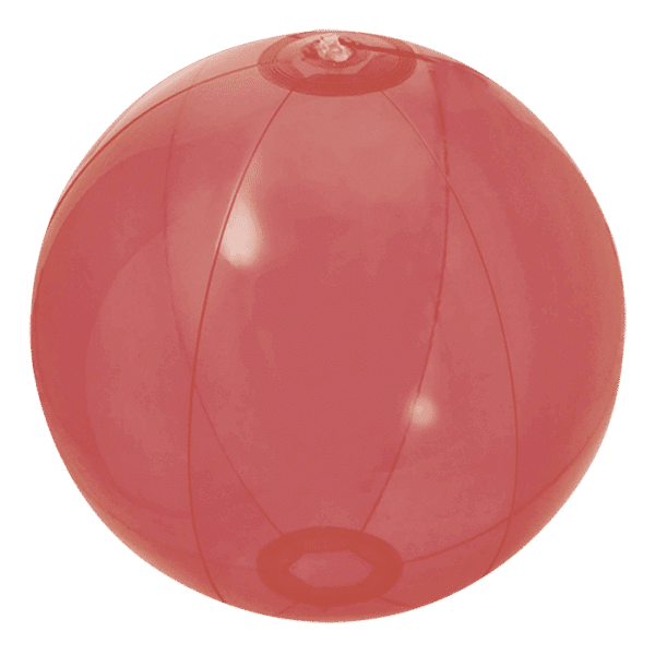 Nemon Beach Ball — Nemon Beach Ball