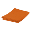 GFT-08-BR-orange.png