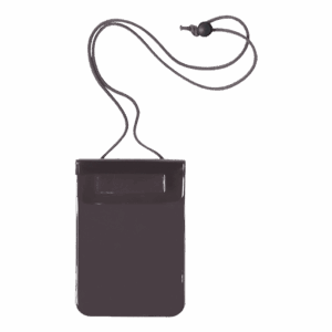 Arsax Multipurpose Bag - Image 6