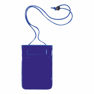 Arsax Multipurpose Bag - Image 5