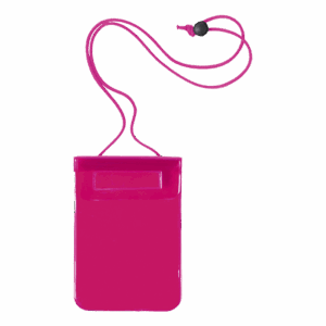 Arsax Multipurpose Bag - Image 2