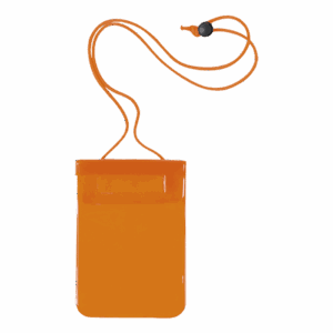 Arsax Multipurpose Bag — Arsax Multipurpose Bag