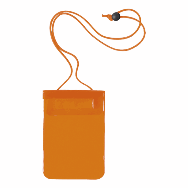 Arsax Multipurpose Bag — Arsax Multipurpose Bag