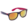 GFT-08-BW-red.png