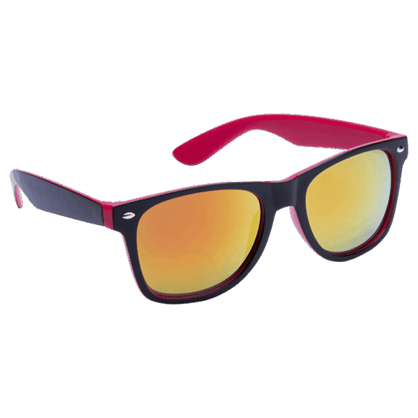 Gredel Sunglasses — Gredel Sunglasses