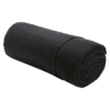 GFT-08-CD-black.png