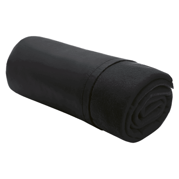 Thiago Blanket