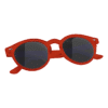 GFT-08-CE-red.png