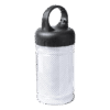 GFT-08-CH-white.png