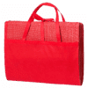 GFT-08-CI-red.png