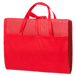 Kassia Beach Mat — Kassia Beach Mat