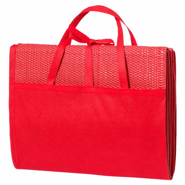 Kassia Beach Mat — Kassia Beach Mat