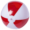 GFT-08-CJ-red.png