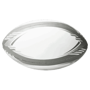 Knox Rugby Ball