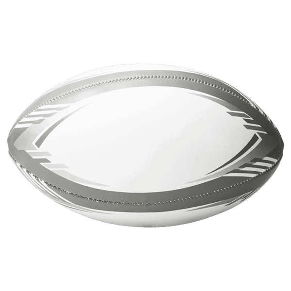 Knox Rugby Ball — Knox Rugby Ball
