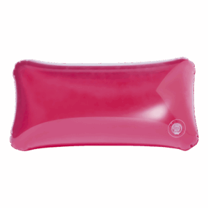 Blisit Pillow - Image 7