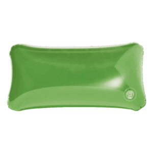 Blisit Pillow - Image 4