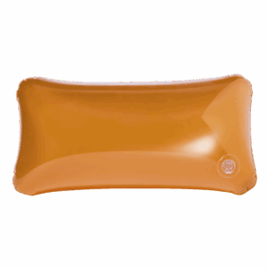Blisit Pillow - Image 3