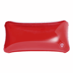 Blisit Pillow - Image 2