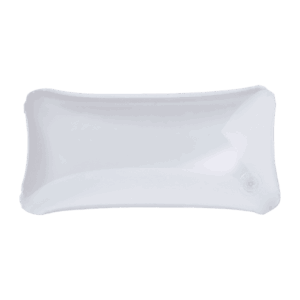 Blisit Pillow — Blisit Pillow