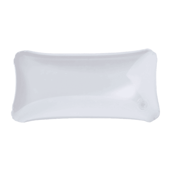 Blisit Pillow — Blisit Pillow