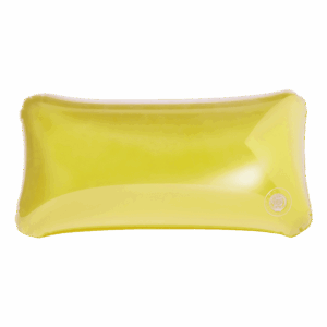 Blisit Pillow - Image 5