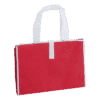 GFT-08-CM-red.png