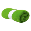 GFT-08-CP-green.png