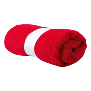 Alternative view of Kefan Absorbent Towel