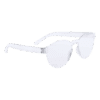 GFT-08-CS-transparent.png