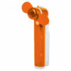 GFT-08-CT-orange.png