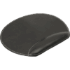 GFT-08-EL-black.png