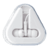 GFT-08-ET-white.png