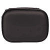 GFT-08-EY-black.png