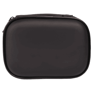 Power Bank Travel Kit